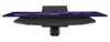 ROD Strix QD-OLED XG27AQDNG (67.3 cm (26.5 Zoll), schwarz, Produktbild-Vorschau 7