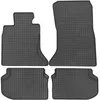 für BMW 5er (F10) ab 03/2010-01/2017 Passform PETEX Produktbild-Vorschau 1