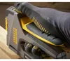 STANLEY FMHT6-70868 sponkovačka TR75 6v1 Náhled obrázku produktu 19