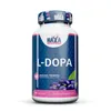 HAYA LABS L-DOPA 90 caps Náhled obrázku produktu 1