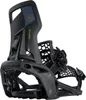 NIDECKER Snowboard Bindung Supermatic black 25/26 XL Produktbild-Vorschau 11