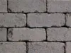 Mauerstein iBrixx Ambiente Grande basalt 42 cm x 21 cm x 14 Produktbild-Vorschau 15