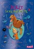 Polly Schlottermotz 1: Polly Schlottermotz Anteprima dell’immagine prodotto 2