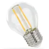 tooLight Žiarovka Led 1W Warm E27 230V Woj+14581 Náhľad obrázku produktu 3