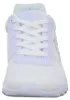 Schnürhalbschuh Sneaker (sportlich) STYLECODE: 243421 Produktbild-Vorschau 5