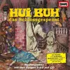 Hui Buh, das Schlossgespenst - Nostalgiebox Produktbild-Vorschau 2