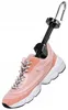 Schuhspanner - Kunststoff S(39-43) Produktbild-Vorschau 16
