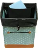 Andersen Shopper Treppensteiger Royal Shopper Aiko Produktbild-Vorschau 7