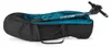 SoFlow SCOOT 'N' BAG SMALL Produktbild-Vorschau 2