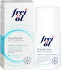 Olio libero deodorante roller 50 ml Anteprima dell’immagine prodotto 2