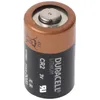 Pile adaptée à 2 Ledvance SMART + Motion Sensor, Osram Voir les images du produit 2