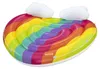 Bestway Rainbow aufblasbare schwimmende schwimmende Insel Produktbild-Vorschau 15