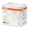 A product box for an Osram LED light. Produktbild-Vorschau