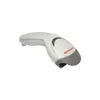 Honeywell MS5145 Eclipse, 1D, 72 Auslesungen/Sekunde, 0 - Produktbild-Vorschau 2