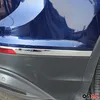 Listwy zderzaka tylnego Volkswagen Tiguan 2016+ Podgląd zdjęcia produktu 11