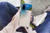 MuchoWow® Handyhülle Schutzhülle Hülle für Samsung Galaxy Produktbild-Vorschau 3