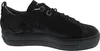 Paul Green  Damenschuhe sportlicher Schnürer Schwarz Produktbild-Vorschau 14