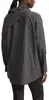 Comma Bluse BROWN 40 Podgląd zdjęcia produktu 2