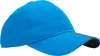 Puma Czapki Liga Cap, 02235602 Podgląd zdjęcia produktu 4