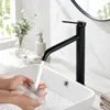 Bateria łazienkowa ze stali nierdzewnej, bateria Podgląd zdjęcia produktu 10