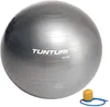 Tunturi 14TUSFU135 Piłka do ćwiczeń 65 cm Niebieska Pełny Podgląd zdjęcia produktu 17