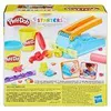 Hasbro - Akcesorium Play-Doh Fun Factory - Oryginalny Anteprima dell’immagine prodotto 8
