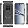 Handyhülle für Xiaomi Redmi Note 15 5G / POCO M8 5G, Produktbild-Vorschau 3