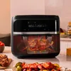 CECOTEC Cecofry Dual 9000 Productafbeelding-voorbeeld 5
