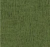 Primaflor Vorzeltteppich AEROTEX  Grün  250x300cm - Produktbild-Vorschau 9