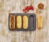 Birkmann Loaf and Soul, Forma na pečenie žemlí, Forma na Náhľad obrázku produktu 7