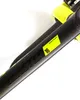 VOLARE Kinderfahrrad  Blaster  16  Zoll Produktbild-Vorschau 10