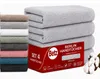 Betz BERLIN 4er Pack Handtücher Set Handtuch Größe 50x100 Produktbild-Vorschau 1