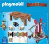 PLAYMOBIL Dragons 9461 Dragon Racing : Grognard avec Voir les images du produit 7