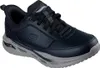 SKECHERS ARCH FIT ORVAN - MOXLEY Čierna Náhľad obrázku produktu 18