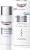 Eucerin Hyaluron Filler (50ml) Podgląd zdjęcia produktu 6