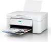 Expression Home XP-4205 Multifunktionsdrucker mit Tinte für Produktbild-Vorschau 16