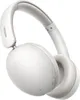 Ugreen 45017, Kabellos, Musik/Alltag, 246 g Produktbild-Vorschau 1