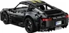 RUF GT 1:10 (1655 dílů) Náhled obrázku produktu 4