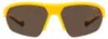 Uni-Sonnenbrille Polaroid PLD-7048-S-2V7G647 Ø 65 mm Produktbild-Vorschau 6