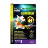 JBL ProPond Summer S, Inhalt: 2,0 kg / 6 l Produktbild-Vorschau 6