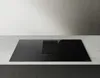 Induction Aspirante - 4 Zones Dt 2ø 20 Cm 3kw - 620 M3/h - Voir les images du produit 2