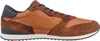 Lloyd EDMOND 20-900-12 (11/CIGAR) Produktbild-Vorschau 26