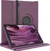 EAZY CASE - Tablet Hülle für Samsung Galaxy Tab A11 Produktbild-Vorschau 1