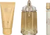 Thierry Mugler Alien Goddess Giftset Edp Spray 60ml/Edp Podgląd zdjęcia produktu 4