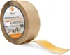 QUEST Weichsockelleiste Selbstklebend 70x20mm, 1m, Produktbild-Vorschau 1