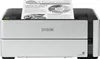 Epson EcoTank ET-M1180 - Drucker - s/w - Duplex Produktbild-Vorschau 1