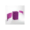 Gamegenic - Watchtower 100+ XL, Farbe:Purple Voir les images du produit 3