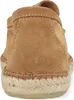 TONI PONS Errores de Foto 080-BENET in CAMEL color size 44 Anteprima dell’immagine prodotto 8