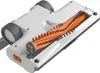 Black & Decker Akku-Stielsauger, 18V/1,5Ah 2in1 Náhľad obrázku produktu 19