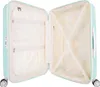 SUITSUIT Fabulous Fifties Luminous Mint 77cm Spinner Produktbild-Vorschau 16